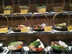 -禄海渔港(九堡店)