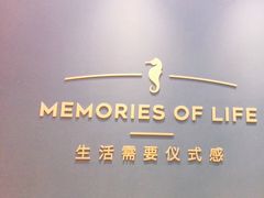 -海马体照相馆(无锡清扬茂业天地店)