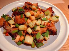 -荣小馆(杭州大厦店)