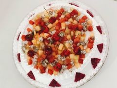 -青岛恒星学院幼儿园