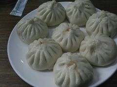 -石头门坎