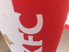 -肯德基(八号仓店)