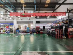 -名骏车业(园区星明店)