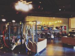 -i彻射箭俱乐部(新光界店)