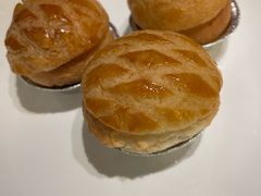 -宫燕府·京菜·烤鸭·淮扬菜(王府中心店)