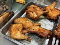 -奉食居(天津街店)