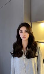-西安F+造型