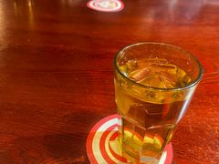 -纪州豚骨酱油拉面(锦延路店)