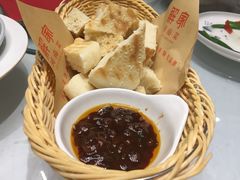 -解家河南菜(商鼎路店)