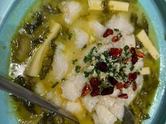 -梦都海鲜酒家(万达广场江桥店)