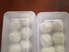-珊珊小笼馆(仙霞路店)