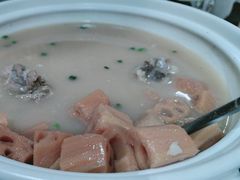 -东方红酒楼(知春路店)