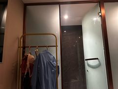 -华夏良子·足道SPA艾灸(王府井店)