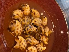 -五缘湾凯悦酒店·悦饗中餐厅