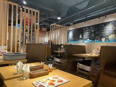 -Ufufu cafe(天神巷店)