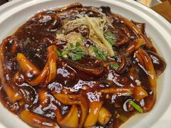 -王记姚家味·地道苏帮菜(凤凰街店)