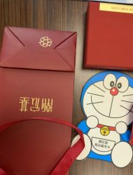 -潮宏基(大商新玛特店)