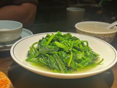 -应天大明王朝·南京菜创始店(中山陵店)