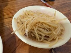 -老济南药膳把子肉(周公祠街店)