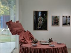 -金泽21世纪美术馆