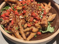 -潇湘阁(汉光百货店)