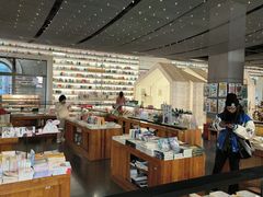 -PAGEONE(北京坊店)