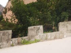 -大泽山风景名胜区