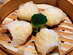 -悦景酒家(罗湖店)