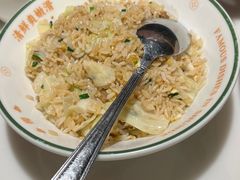 -清晖小苑·顺德菜(观澜湖新城店)