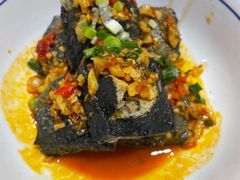 -小湘旺臭鳜鱼(百子湾店)