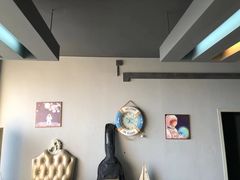 -MS实景娱乐密室逃脱(川大店)