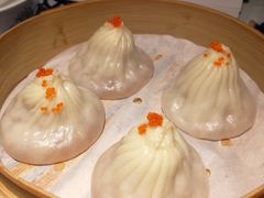 知味小笼包-江南赋(内蒙古大厦店)