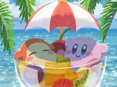 -胖哥俩肉蟹煲(苏州中心店)