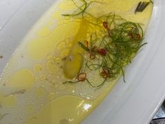-老平安农家菜(平安店)