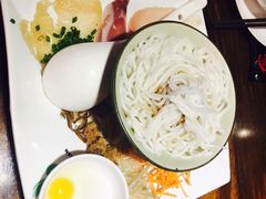 -味道云南·云朵山歌(东方都会广场店)