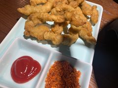 -全牛匠·乐山跷脚牛肉(西单华威约饭街店)