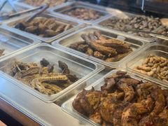 -老号尤兔头(幸福店)