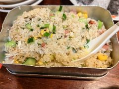 -胖姐社区老火锅(北京总店)