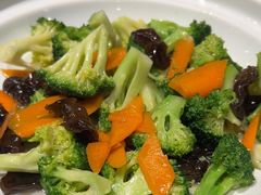 -宏状元现熬粥·京味菜(三里河店)