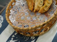 android_upload_pic-吴记粥铺·淮扬小馆(欧尚店)