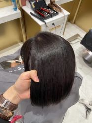 -Kraemer Paris苏豪路易士·嘉玛发廊