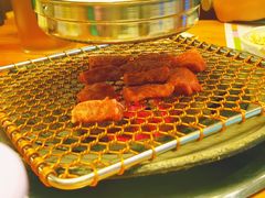 -青鹤谷(苏州店)