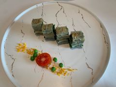 -上海总会SHANGHAICLUB(兴业太古汇店)