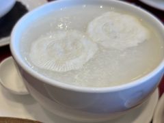 -北园酒家(小北路店)