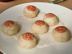 -花家怡园(四合院总店)