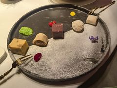 京味点心-晟永興烤鸭店(五道口店)