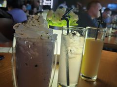 -阿卡贝拉音乐汇(印象城店)