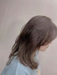 -镁连社·美联社
