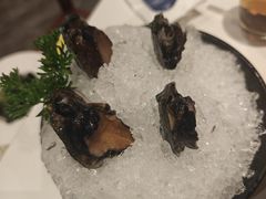 -海月轩海鲜豆捞(紫金塔店)