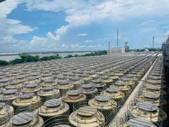 -厨邦酱油文化博览馆